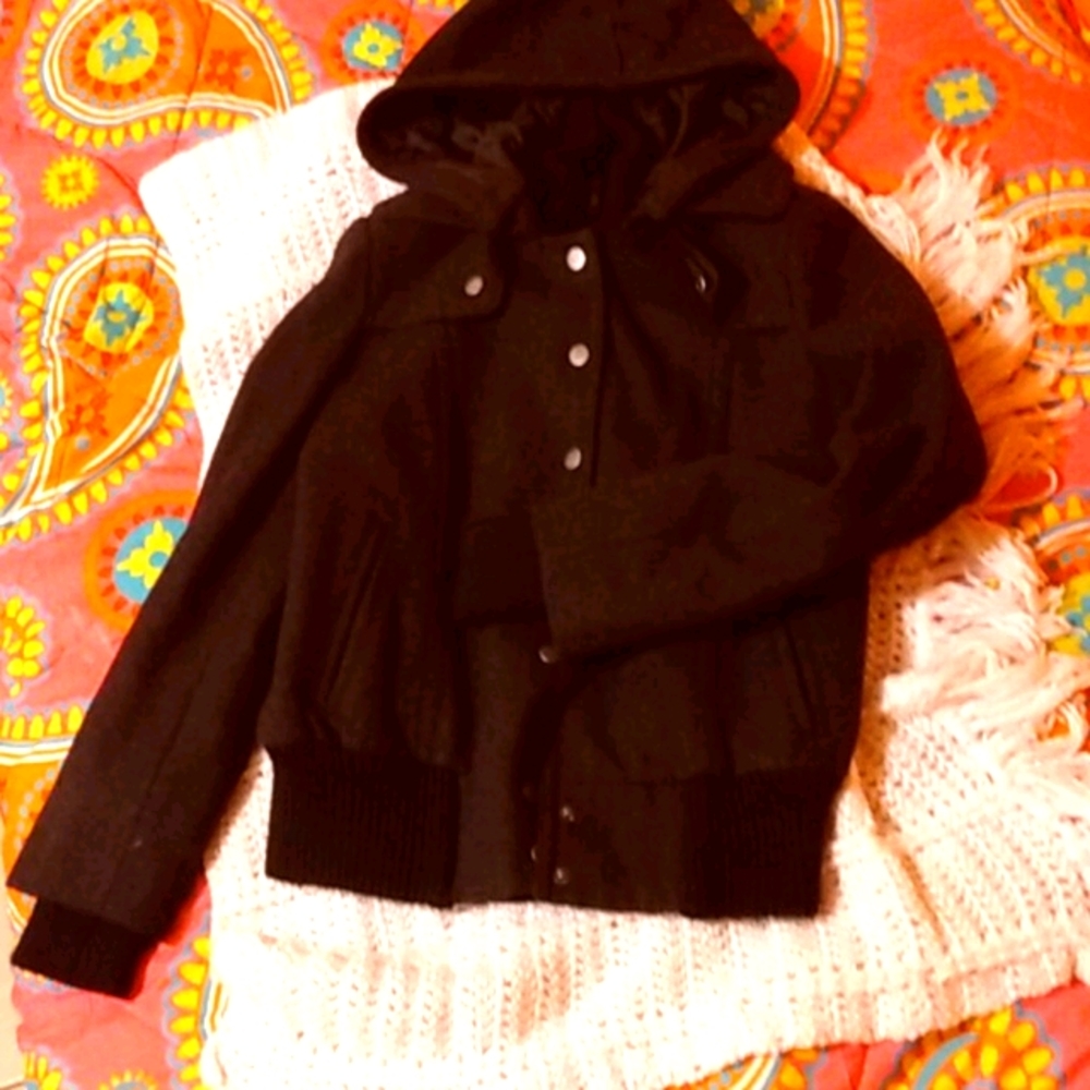 Coat